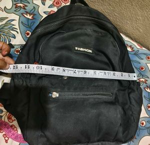 Fashion Backpack
