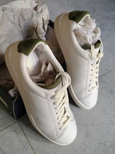 Sneaker for Men