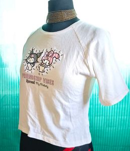 🎁Buy 2 Get 1 Free🎁Friendship Vibes Tee
