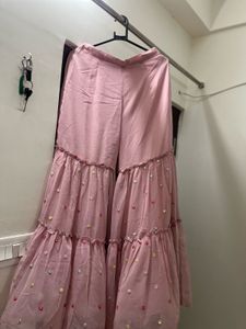 Garara Kurti