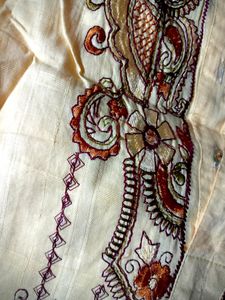 New Kurta Pyjama Set For Boy .