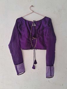 Beautiful Lanhga Choli
