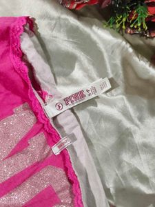 mix size Victoria secret