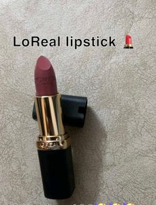 L'Oreal And Chambor Combo