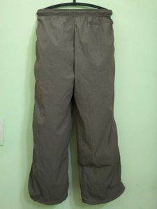 ✨Vintage Trackpant✨