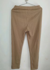 Trouser For Women&#39;s
