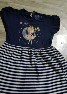 Combo 3 Frock For Summer