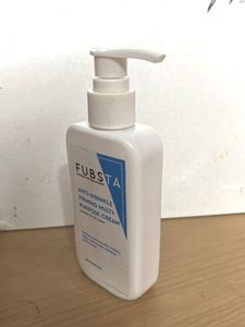 FUBSTA Anti-Wrinkle Cream