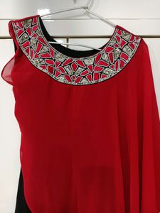 Hot Selling Party Wear Dress