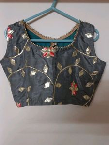 Ethnic Wear/ Lehenga Choli For Girls