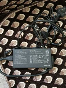 ASUS Laptop AC Adapter New and original 120 watt