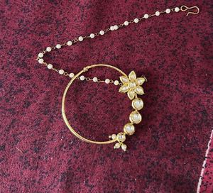 Kundan Nath