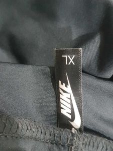 Nike Training Tank Top