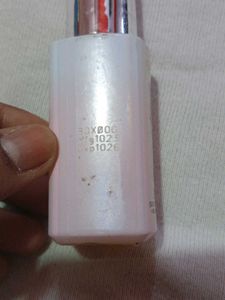 Loreal Glycolic Acid Undereye Serum