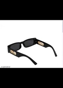 Versace VE2257