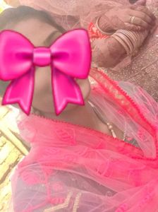Gorgeous Naira Set