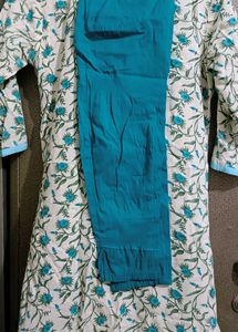 Kurta Set