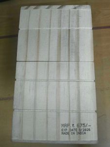 High Quality Wooden Box For Premium Perfume