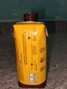 Forever Aloe Vera Gel 330ml