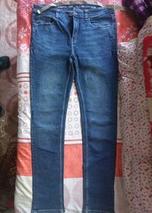 Men's Red Tape Jeans