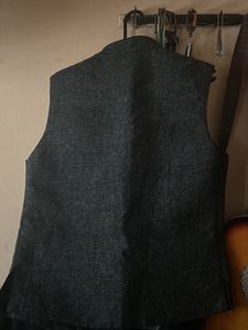 Stylish Men&#39;s Waistcoat