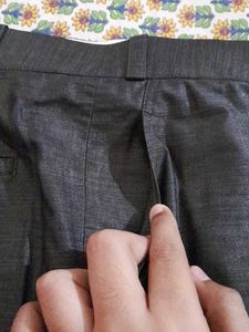 Wedding Pant For Men