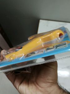 40 WATT HOT GLUE GUN FOR ART AND CRAFT