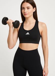 Adidas Sports Bra