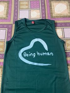 Men’s Gym Wear