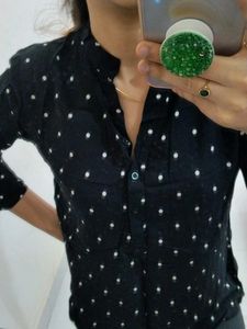 Tunic Top