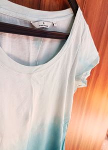 T Shirt Combo