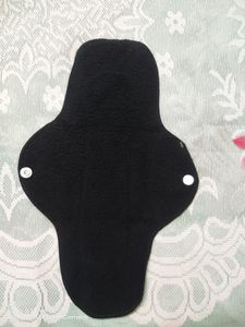 Pad