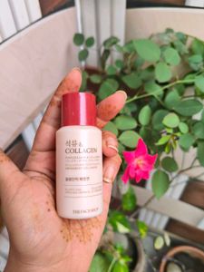 Korean Skincare Kit ✨