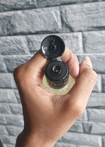 Deconstruct Hydrating Facewash