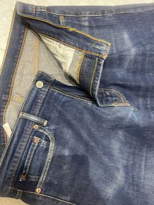Levi’s Jeans  👖