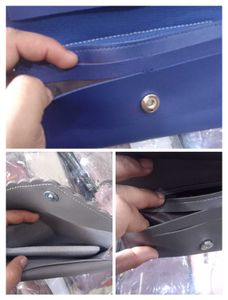 Multi Pattern, Colour Clutches For Women