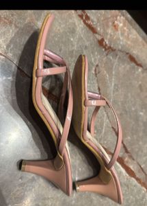 Pink Heels (36)