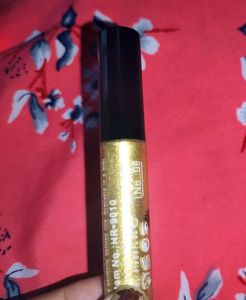 Combo Pack Of 4 Charm Style 5 in 1 Long Lasting Ma