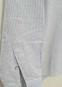 Tommy Hilfiger Shirt