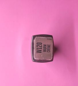 Lakme Foundation,conceler,Compact, Face Puff