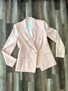 Premium Blazer