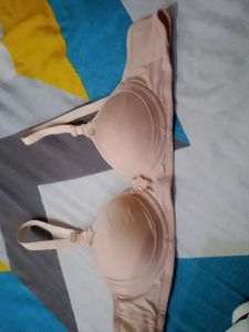 Designer Bra