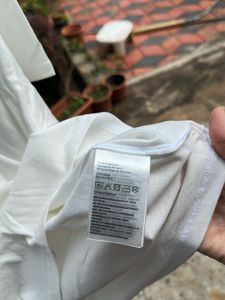 Coca-Cola Graphic Tee