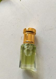 Rose Attar To Smell Good✨