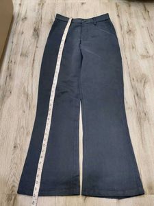 Sc9545 Forumzone Bootcut Pant Waist 28