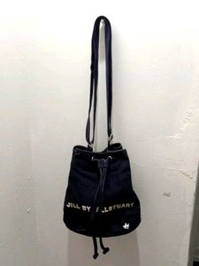 Jill Stuart Sling Bag
