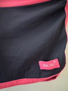 Tank &amp; Shorts Set
