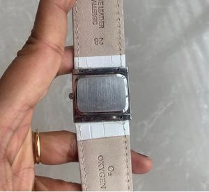 Brand New Aldo watch