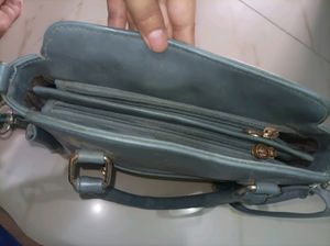 Handbag