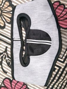 Face Cover